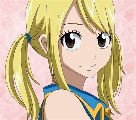 lucy fairy tail|Lucy Heartfilia (Fairy Tail) .